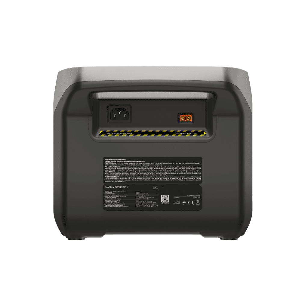 ecoflow-river-2-pro-solargenerator-768wh-pv220w-bifazial-bundle image 4