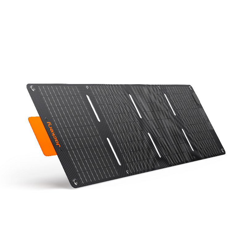 jackery-solar-generator-100-plus-powerstation-99wh-lfp image 4