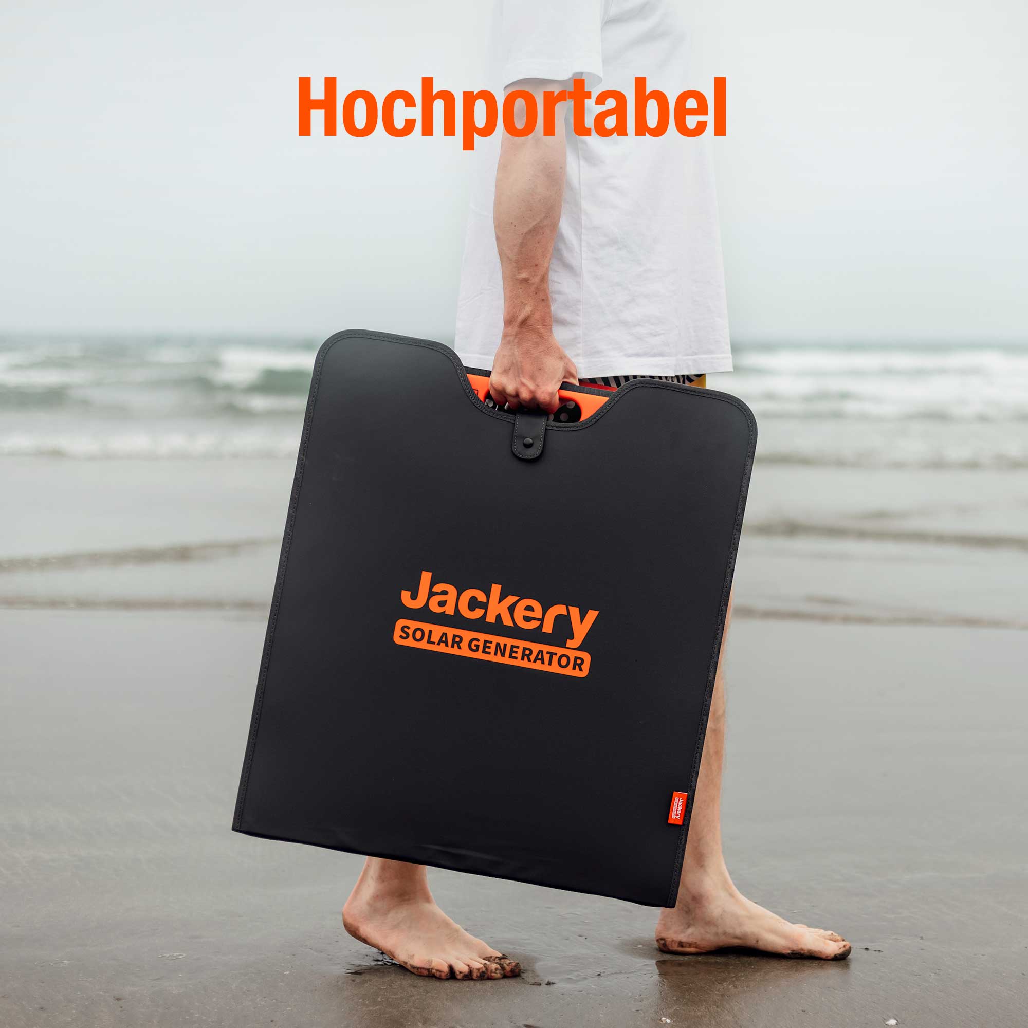 jackery-solarsaga-200w-solarpanel-general-berholt-ip67 image 4