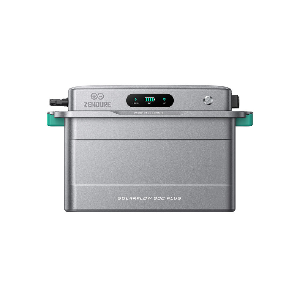 zendure-solarflow-800-plus-balkonspeicher-ohne-batterie-0-mwst image 1