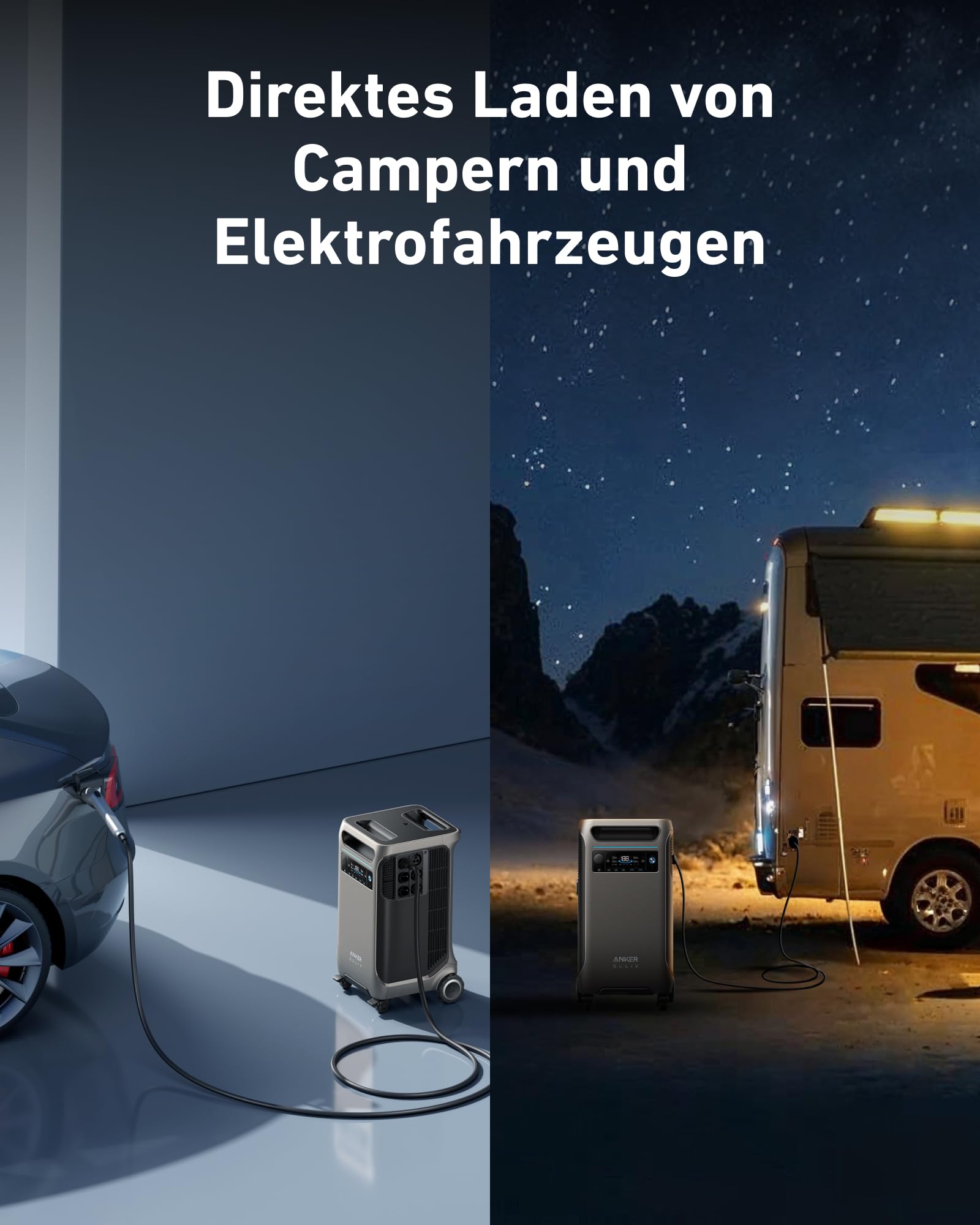 anker-solix-bp3800-erweiterungsakku-3840wh-lifepo4-f-r-f3800 image 3