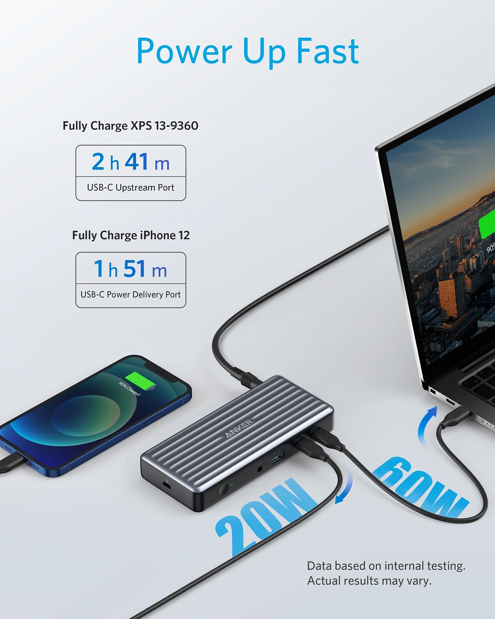 anker-powerexpand-9-in-1-usb-c-dockingstation-60w-pd-hdmi image 5