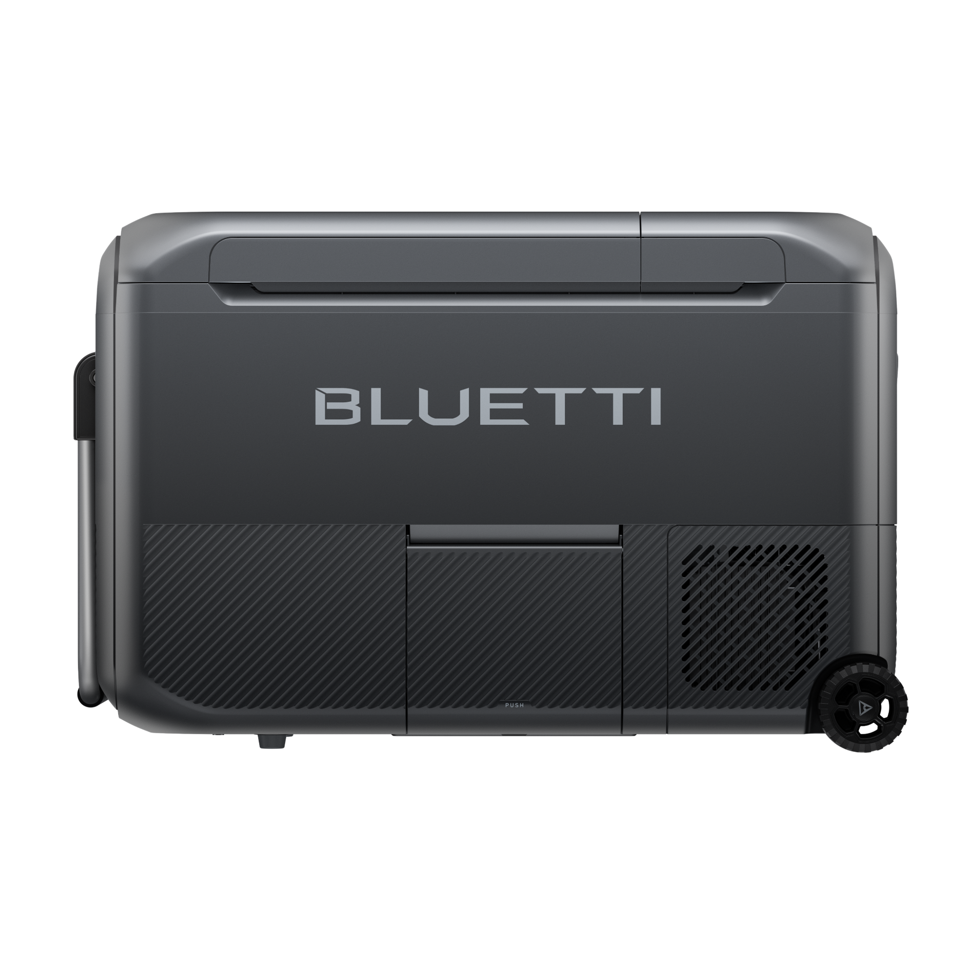 bluetti-multik-hler-k-hlschrank-40l-716wh-b70-eismaschine image 3