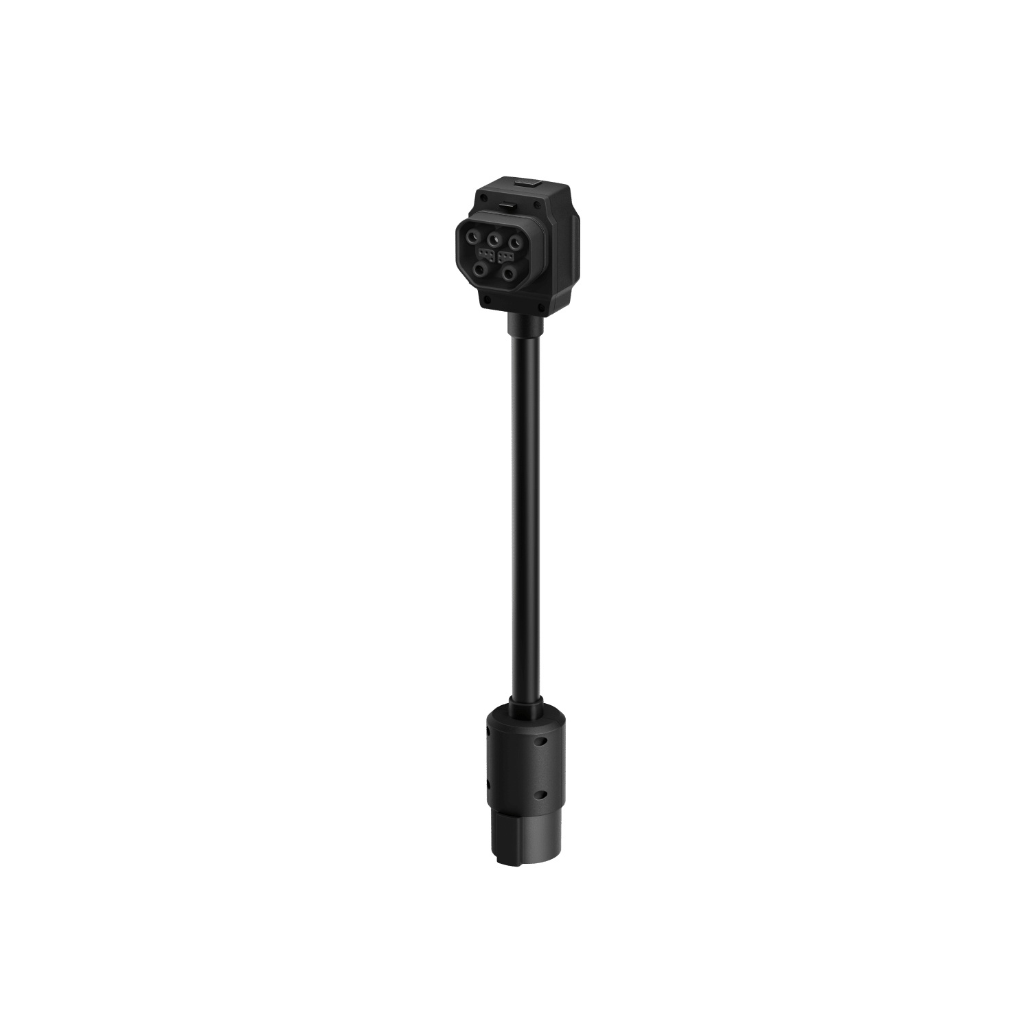 ecoflow-ev-x-stream-adapter-f-r-delta-pro-3-490-mm-typ-1 image 1