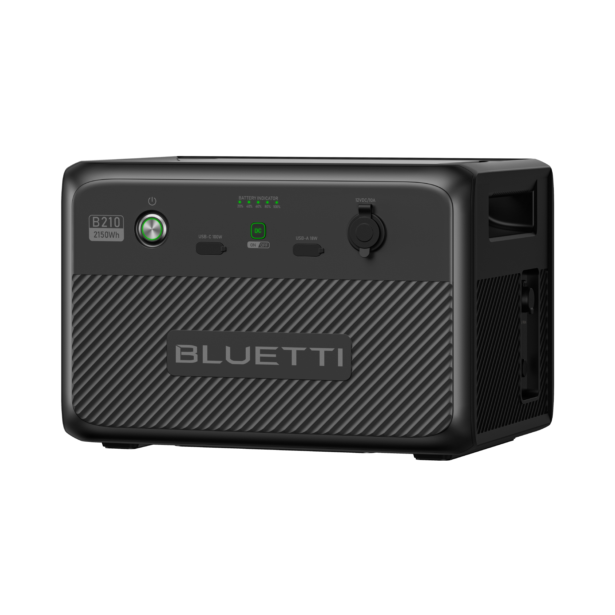 bluetti-b210-erweiterungsbatterie-2150wh-f-r-ac-serie image 3