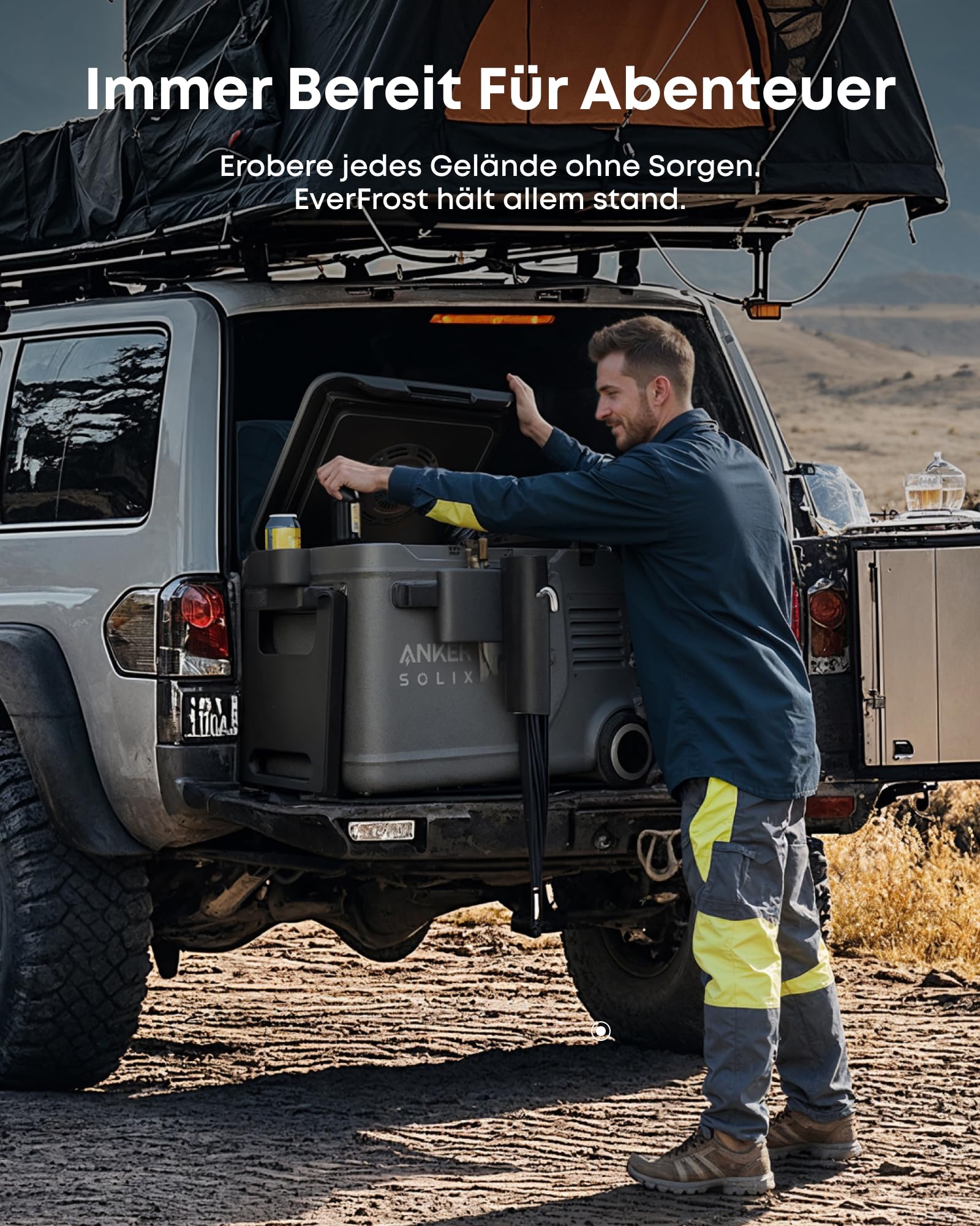 anker-solix-everfrost-2-58l-akku-k-hlbox-roadtrip-set-288wh image 3