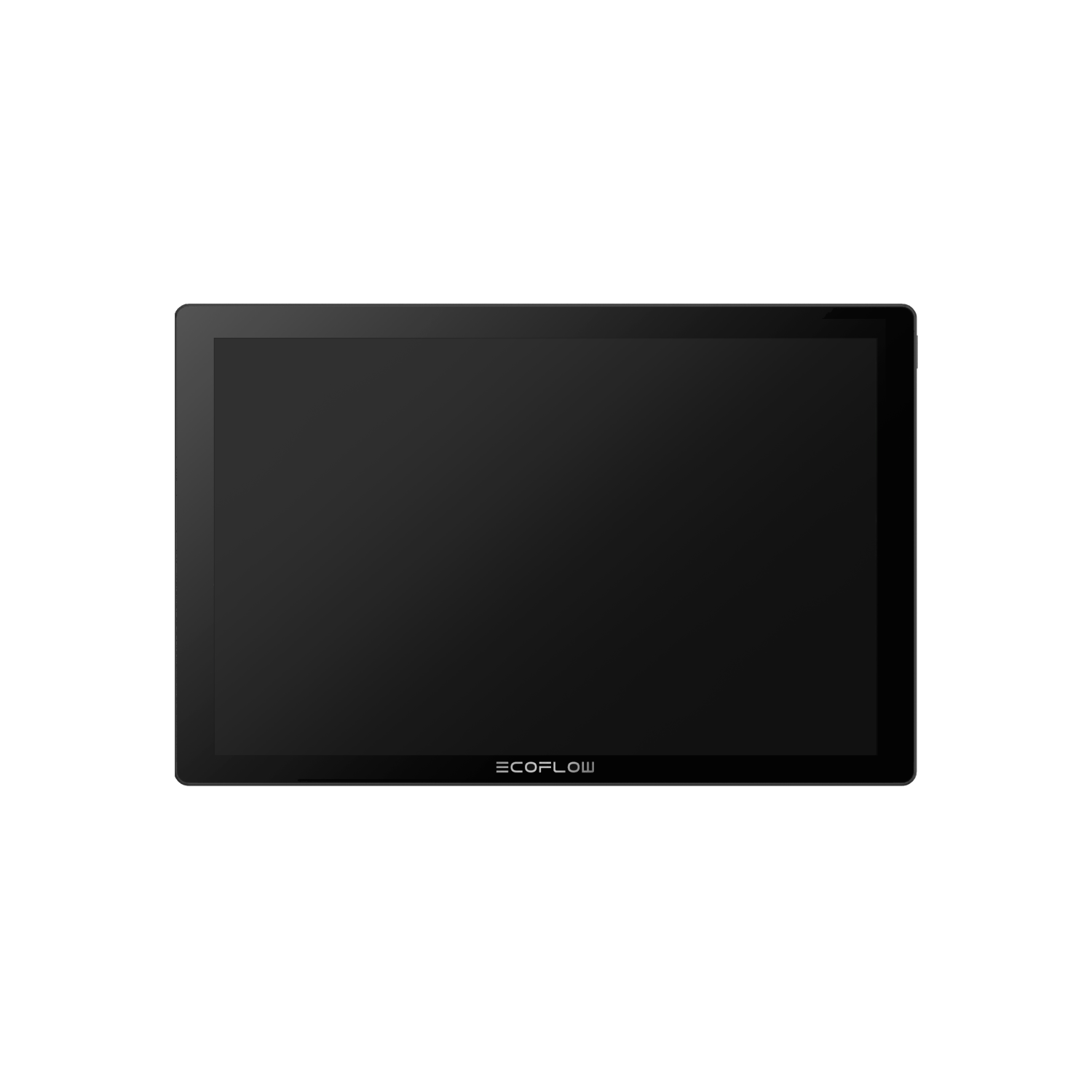 ecoflow-powerinsight-hausenergie-monitor-10-zoll-touch image 6