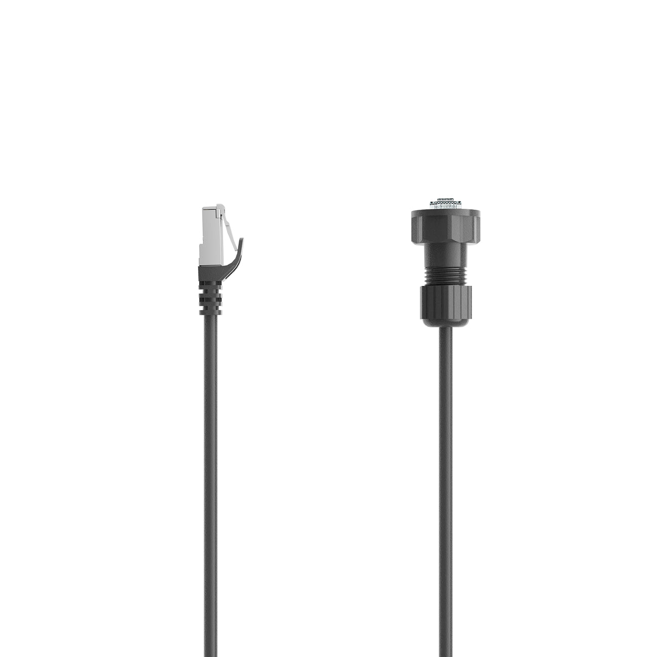 jackery-navi-ethernet-kabel-netzwerkkabel-10-m-outdoor image 1