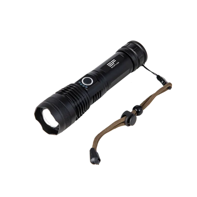 ecoflow-delta-taschenlampe-1200-lumen-ipx4-zoom image 1