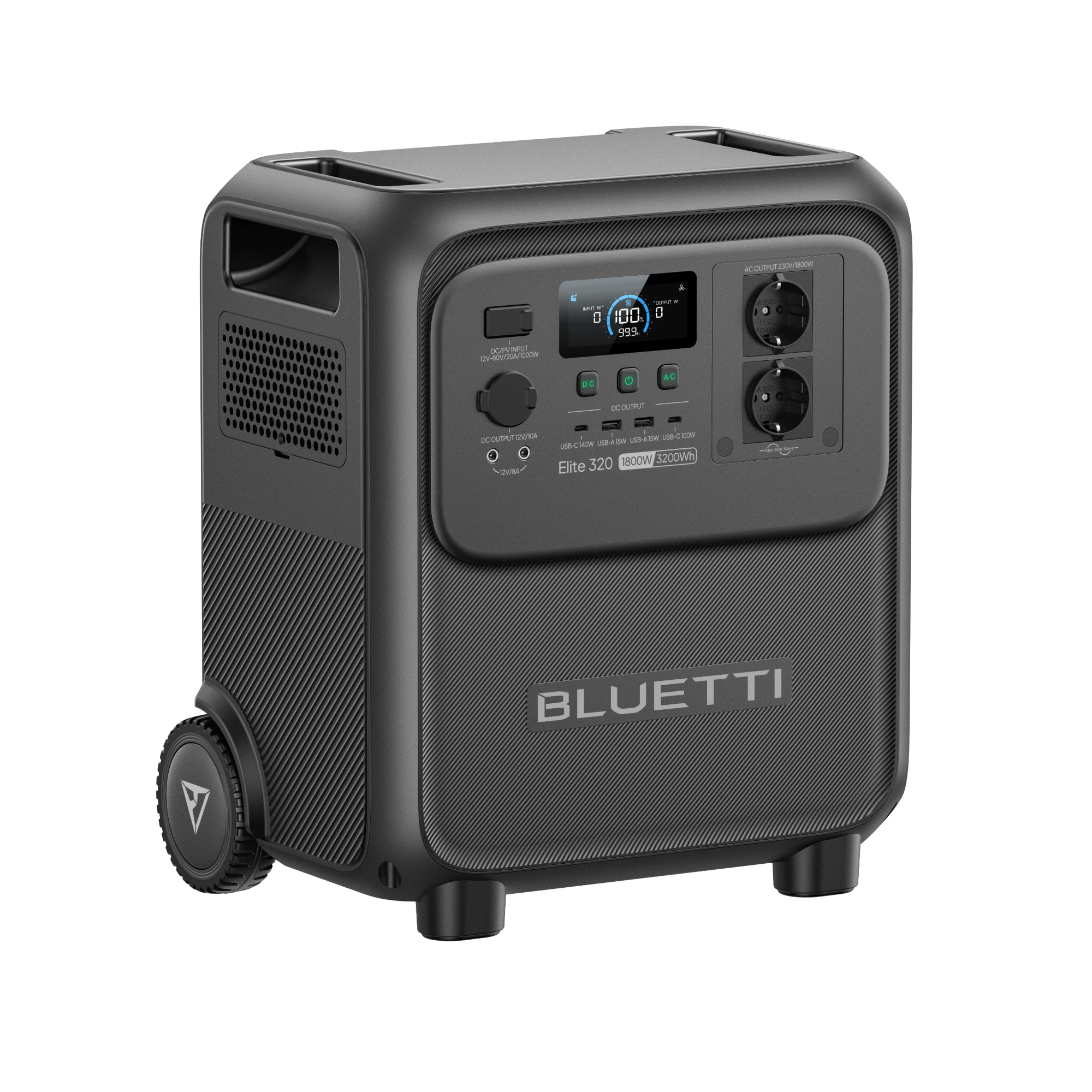 bluetti-elite-320-powerstation-3200wh-1800w-notstrom-usv image 4
