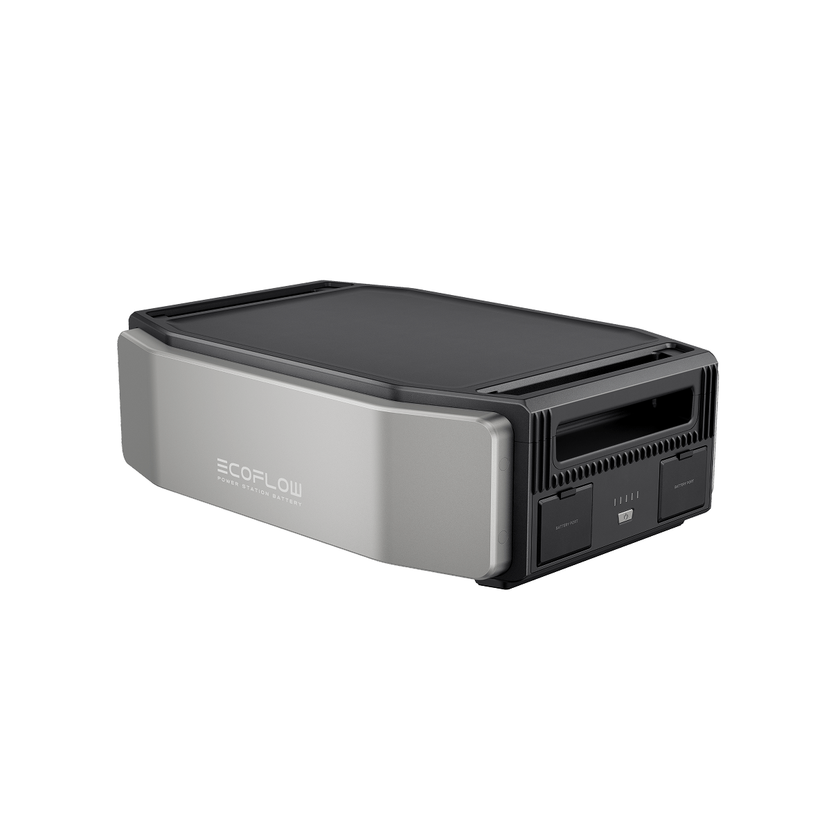 ecoflow-delta-pro-ultra-batterie-6kwh-zusatzbatterie image 1