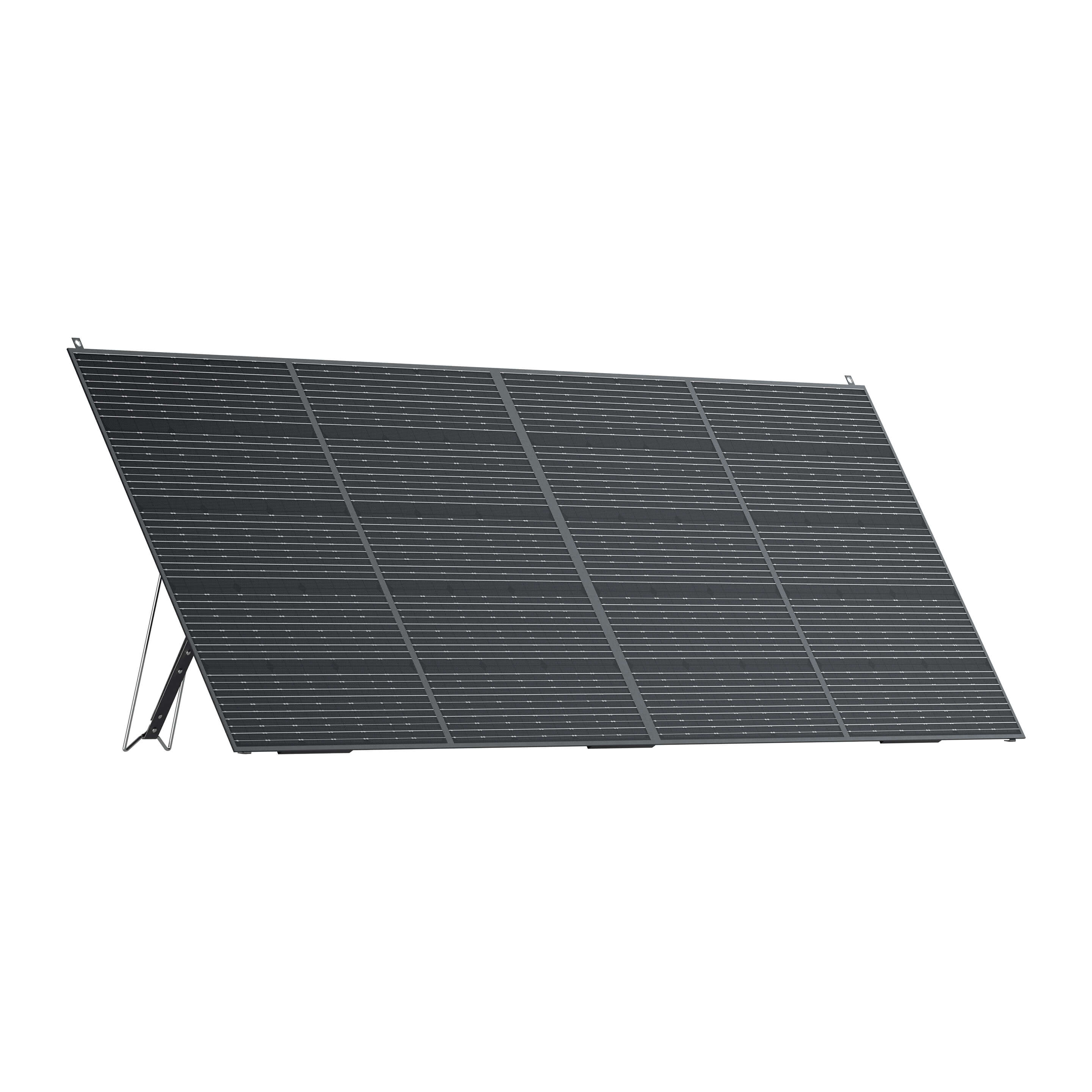 bluetti-pv420-solarpanel-420w-f-r-powerstation image 2
