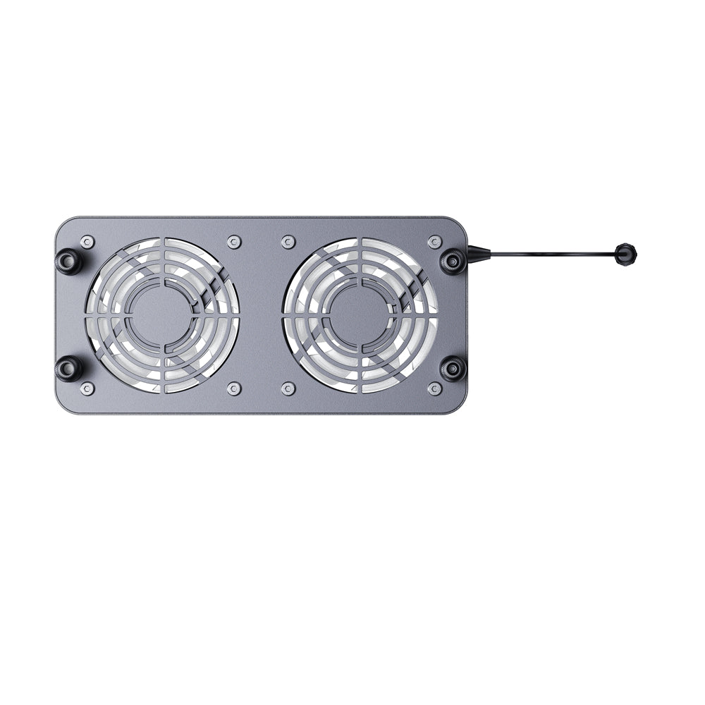 zendure-solarflow-intelligenter-ventilator-zdsf10 image 4
