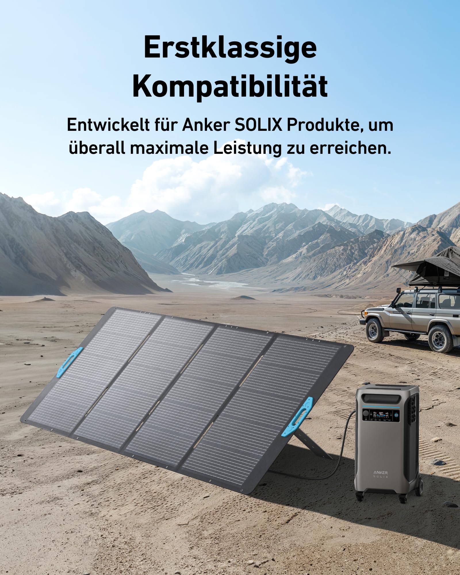 anker-solix-ps400-solarpanel-400w-faltbar-ip67-mc4 image 6
