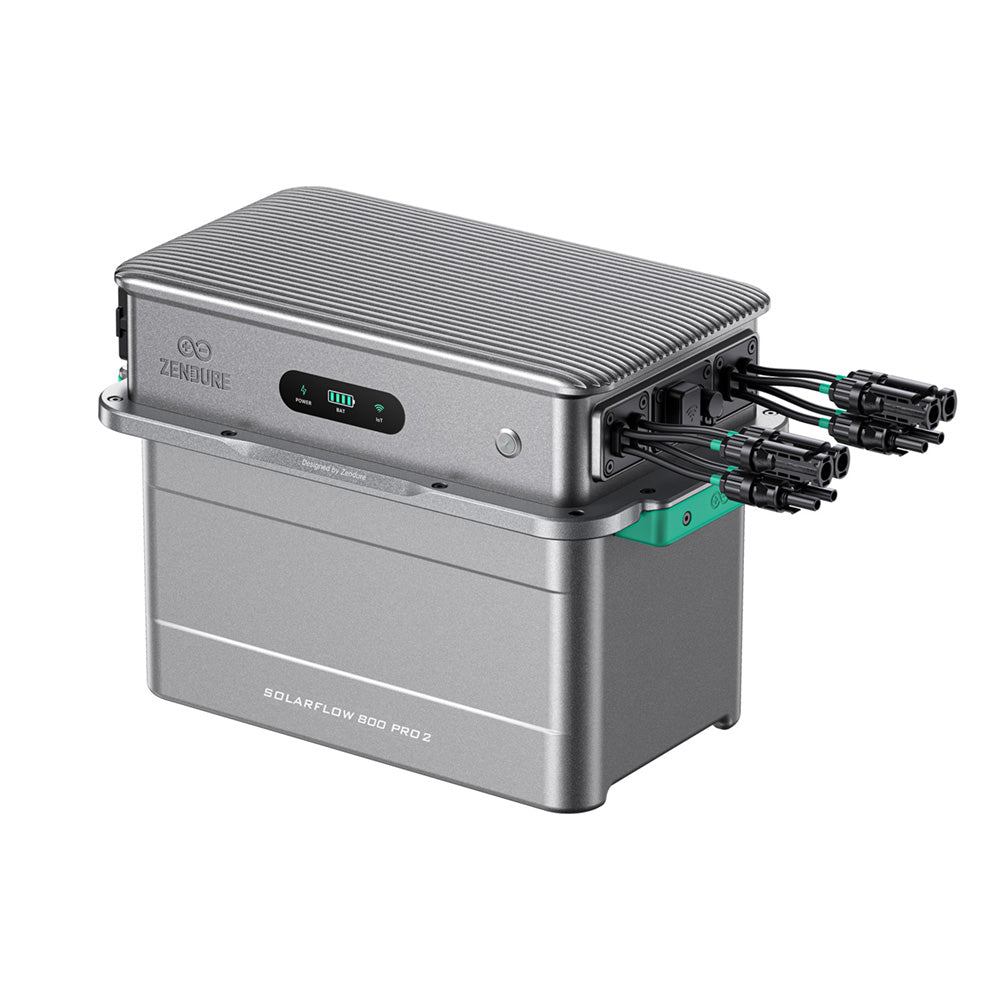 zendure-solarflow-800-pro-2-balkonspeicher-ohne-batterie image 5