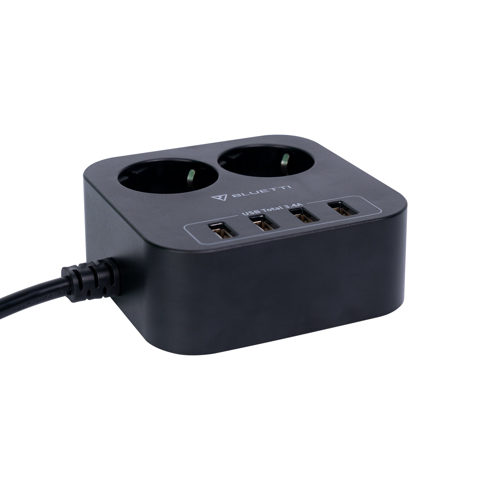 bluetti-charger-steckdose-zubeh-r-f-r-powerstation-standard image 2