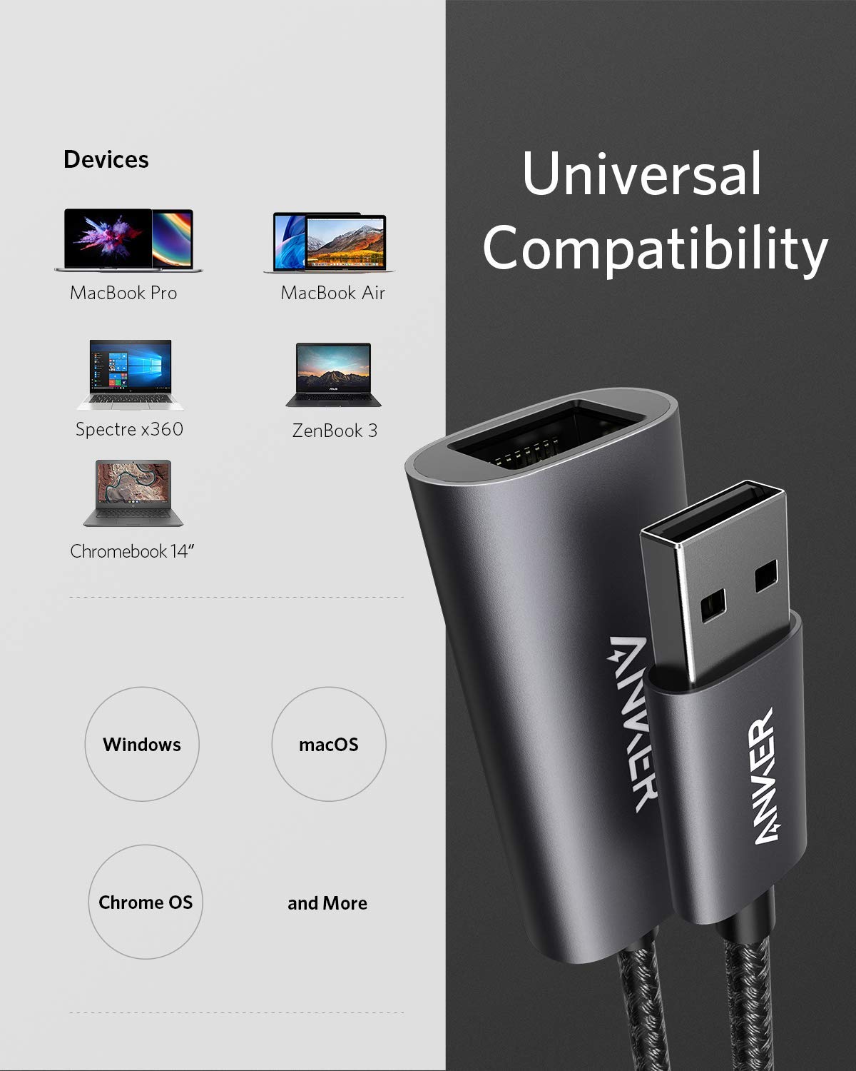 anker-powerexpand-usb-3-0-gigabit-ethernet-adapter-alu image 4