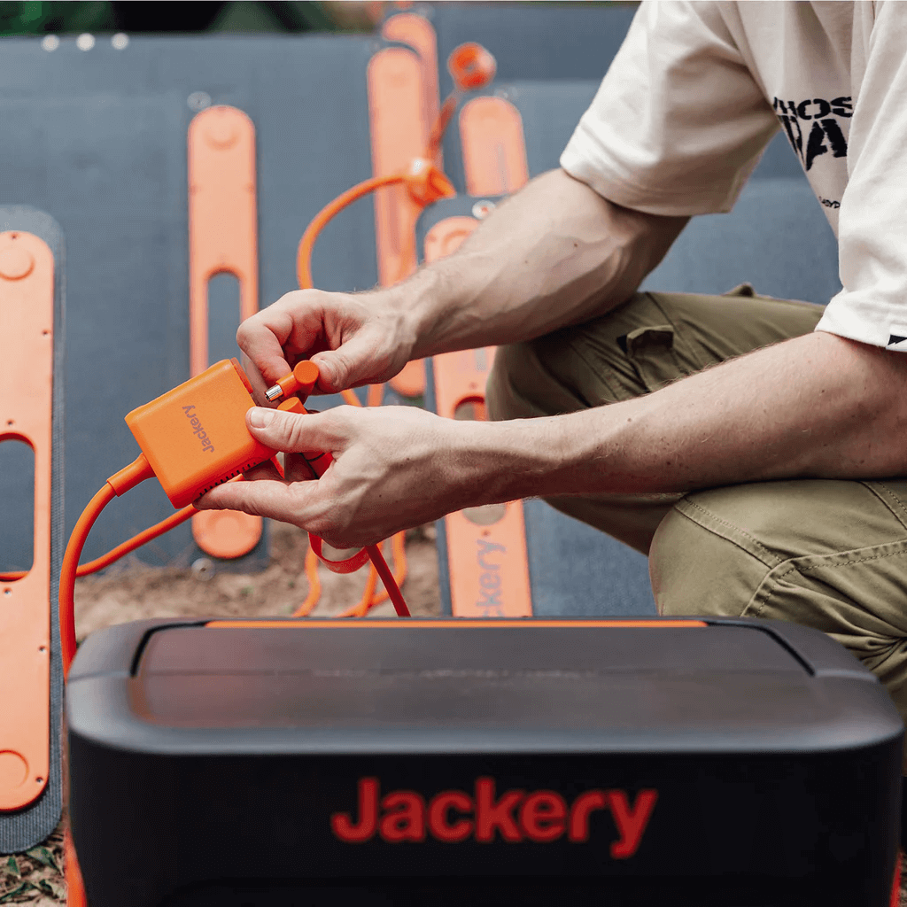 jackery-solarsaga-solarpanel-anschluss-1-zu-3-y-verbinder image 6