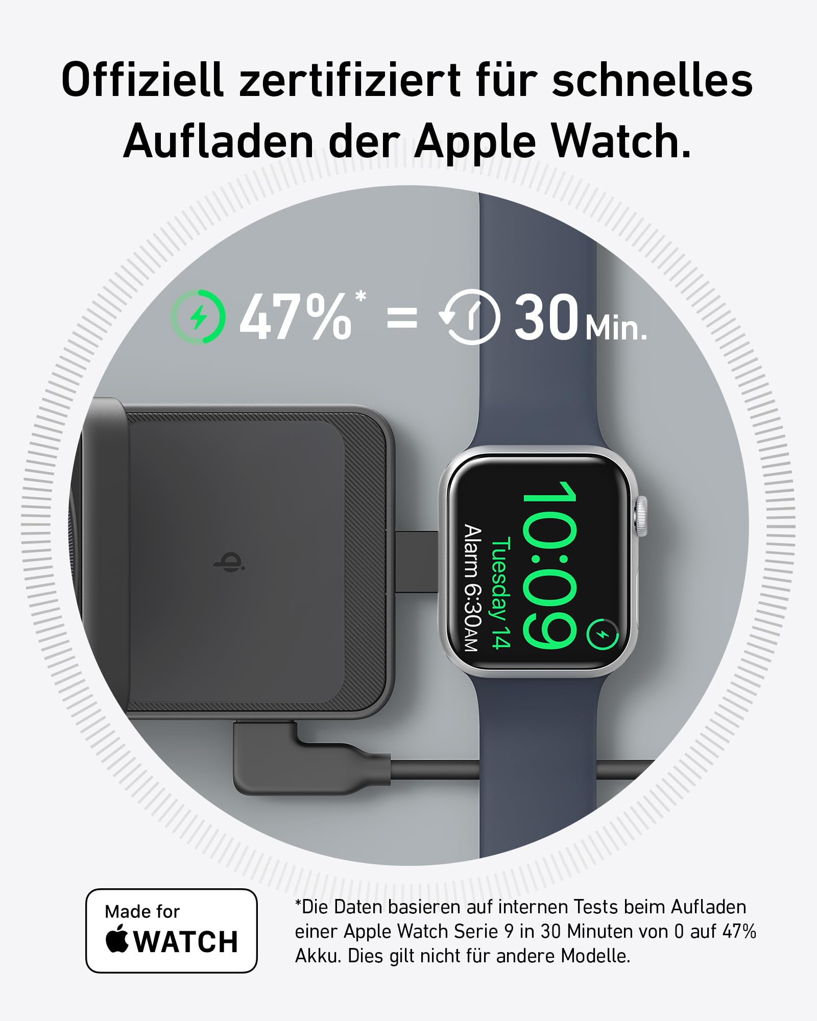 anker-maggo-3-in-1-ladestation-qi2-15w-schwarz-mit-netzteil-2 image 4