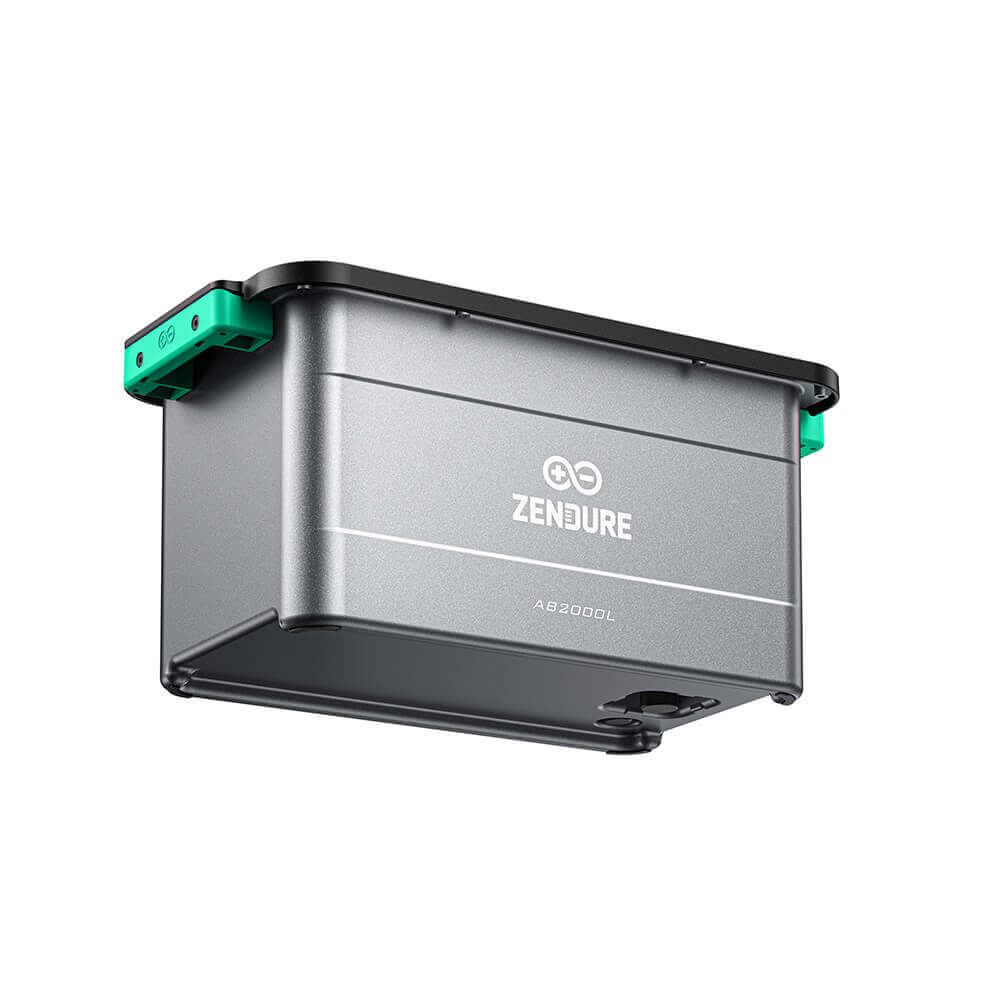 zendure-solarflow-ab2000l-batterie-balkonspeicher-1920wh image 4