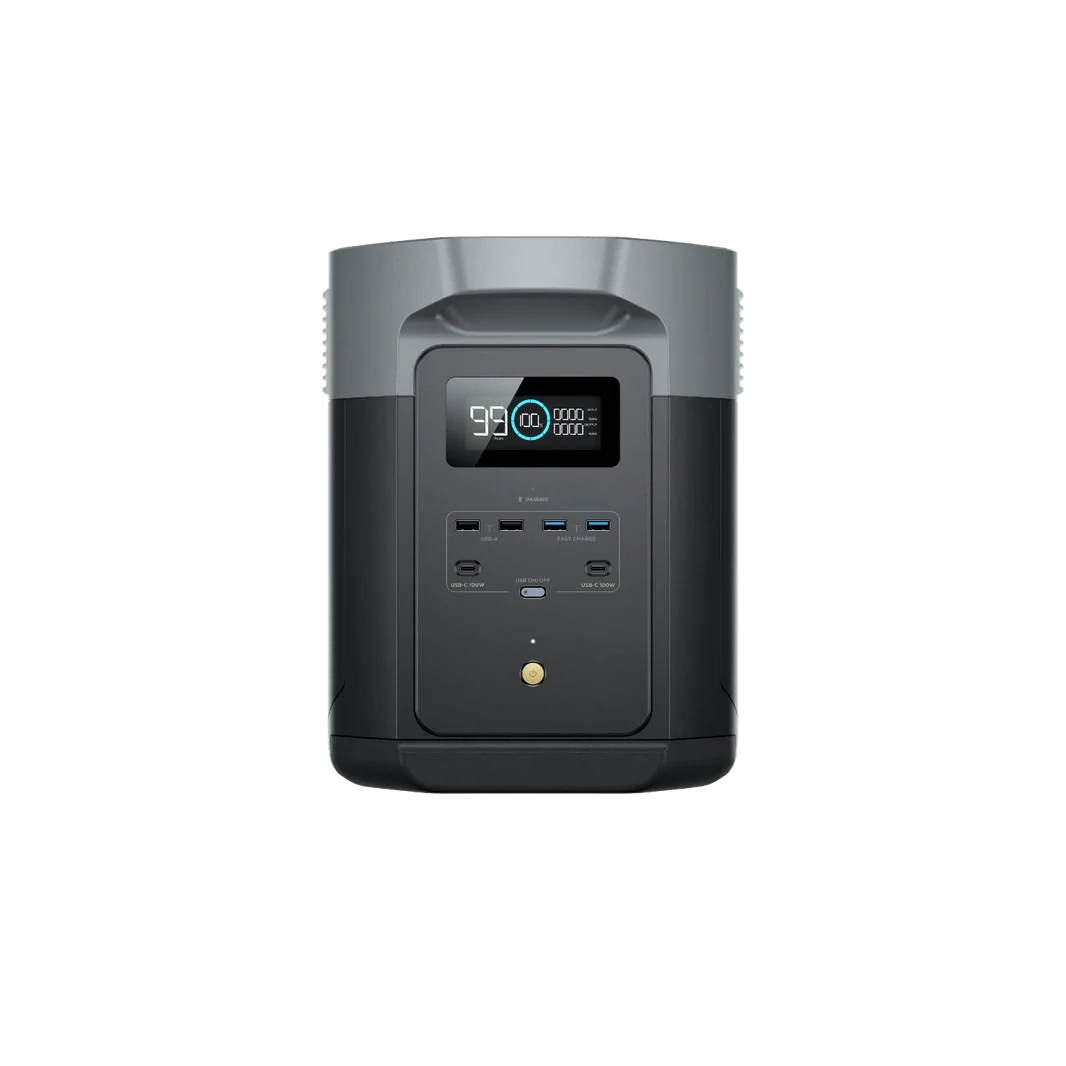 ecoflow-delta-2-max-batterieladeger-t-plus-1000-800w image 2