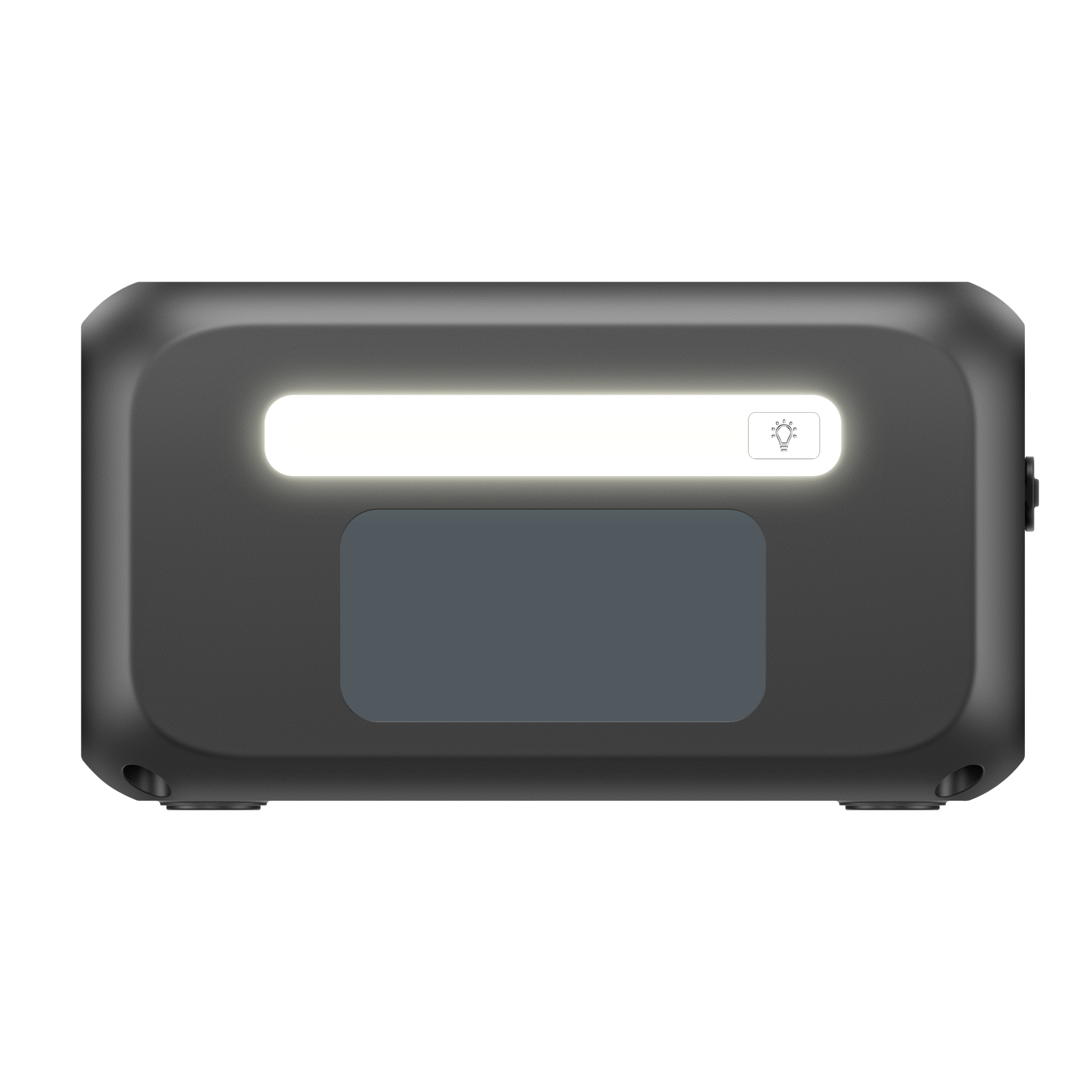 bluetti-elite-10-mini-powerstation-200w-128wh-tragbar image 6
