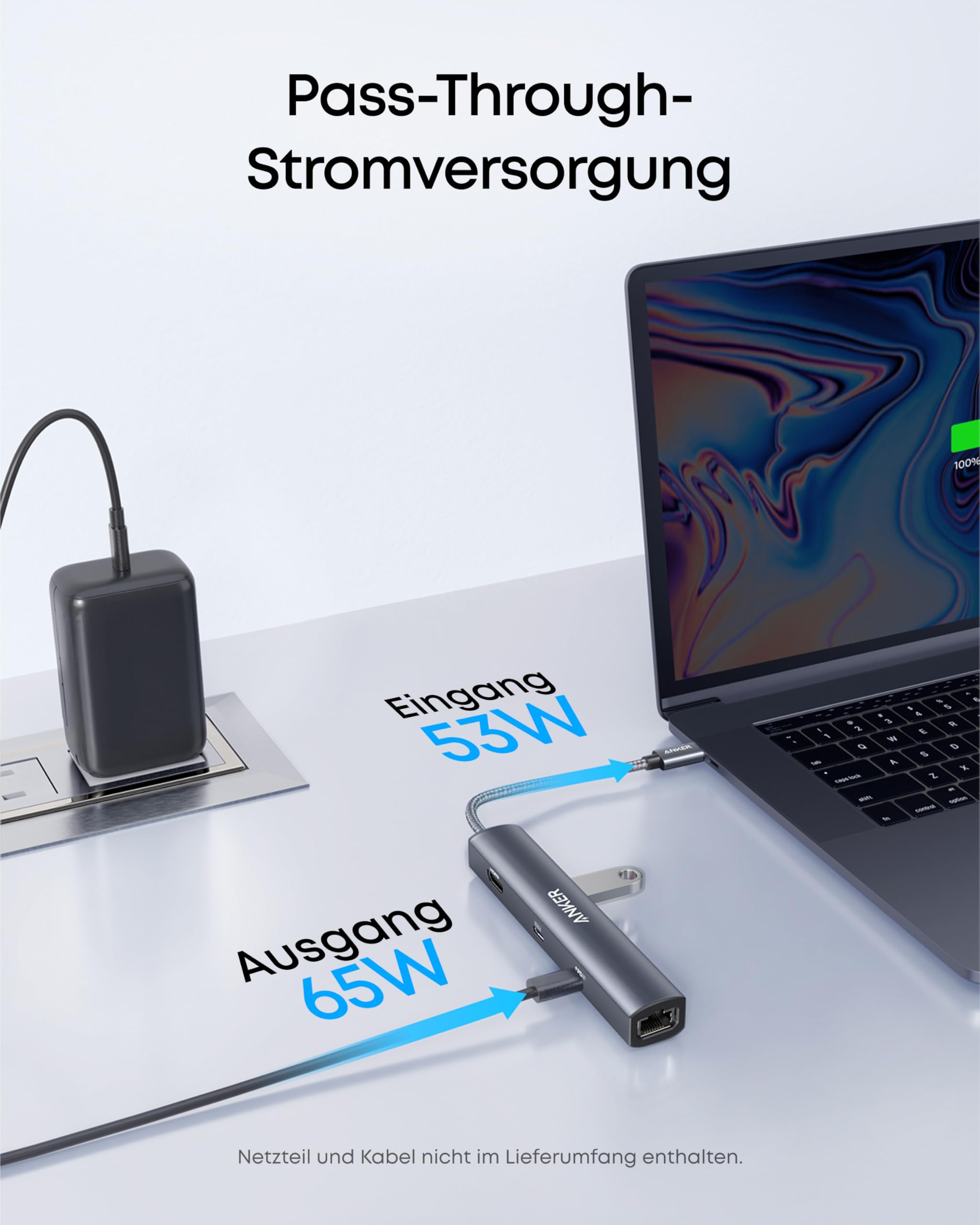 anker-powerexpand-6-in-1-usb-c-hub-hdmi-ethernet-4k image 3