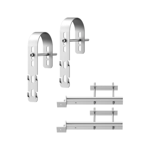 bluetti-balco-feste-halterung-balkonkraftwerk-f-r-bgpv410-bfpv255 image 1