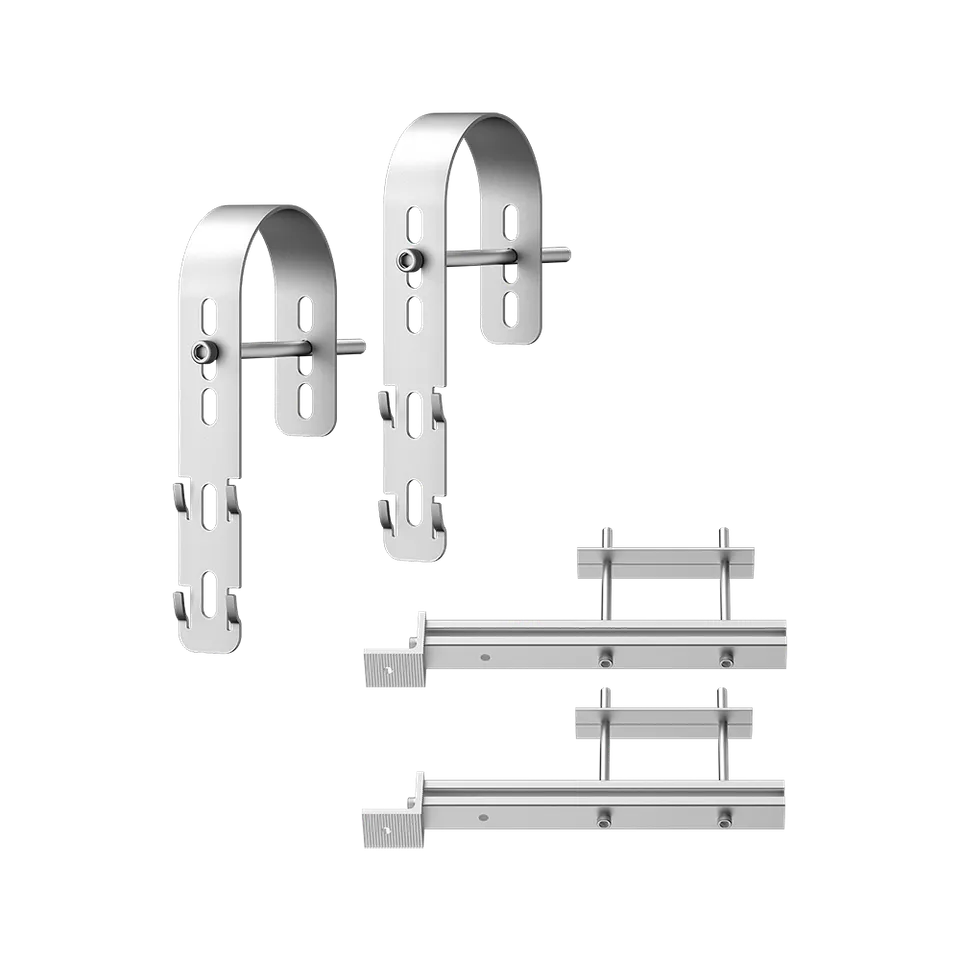 bluetti-balco-feste-halterung-balkonkraftwerk-f-r-bgpv410-bfpv255 image 1