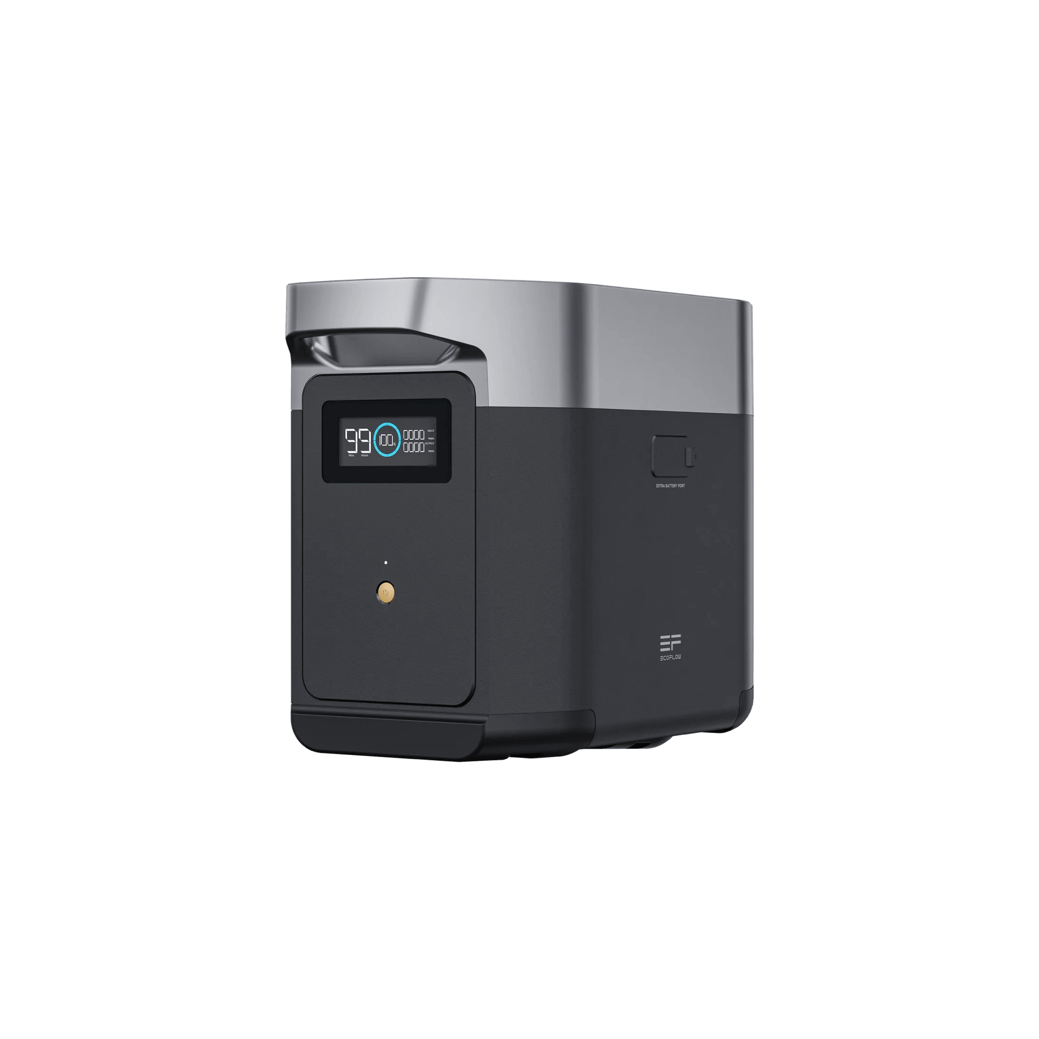 ecoflow-delta-2-zusatzbatterie-zusatzakku-1kwh-lfp image 2