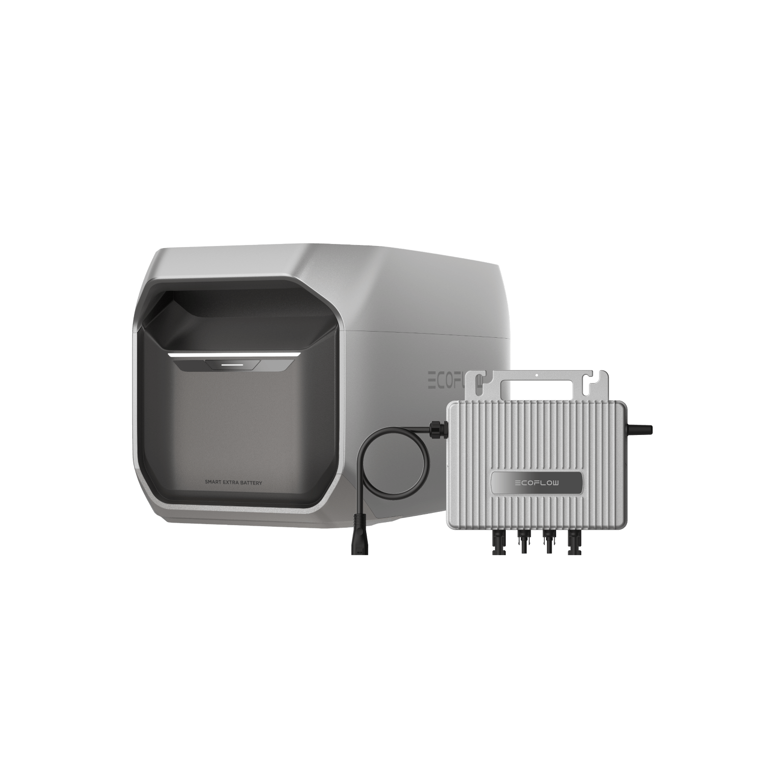 ecoflow-delta-3-zusatzbatterie-1-024-wh-lfp-app image 4