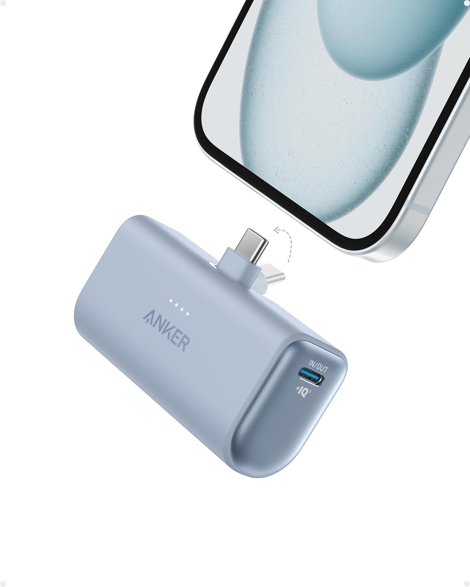 anker-nano-powerbank-5000mah-22-5w-schwarz-faltbar-usb-c image 8