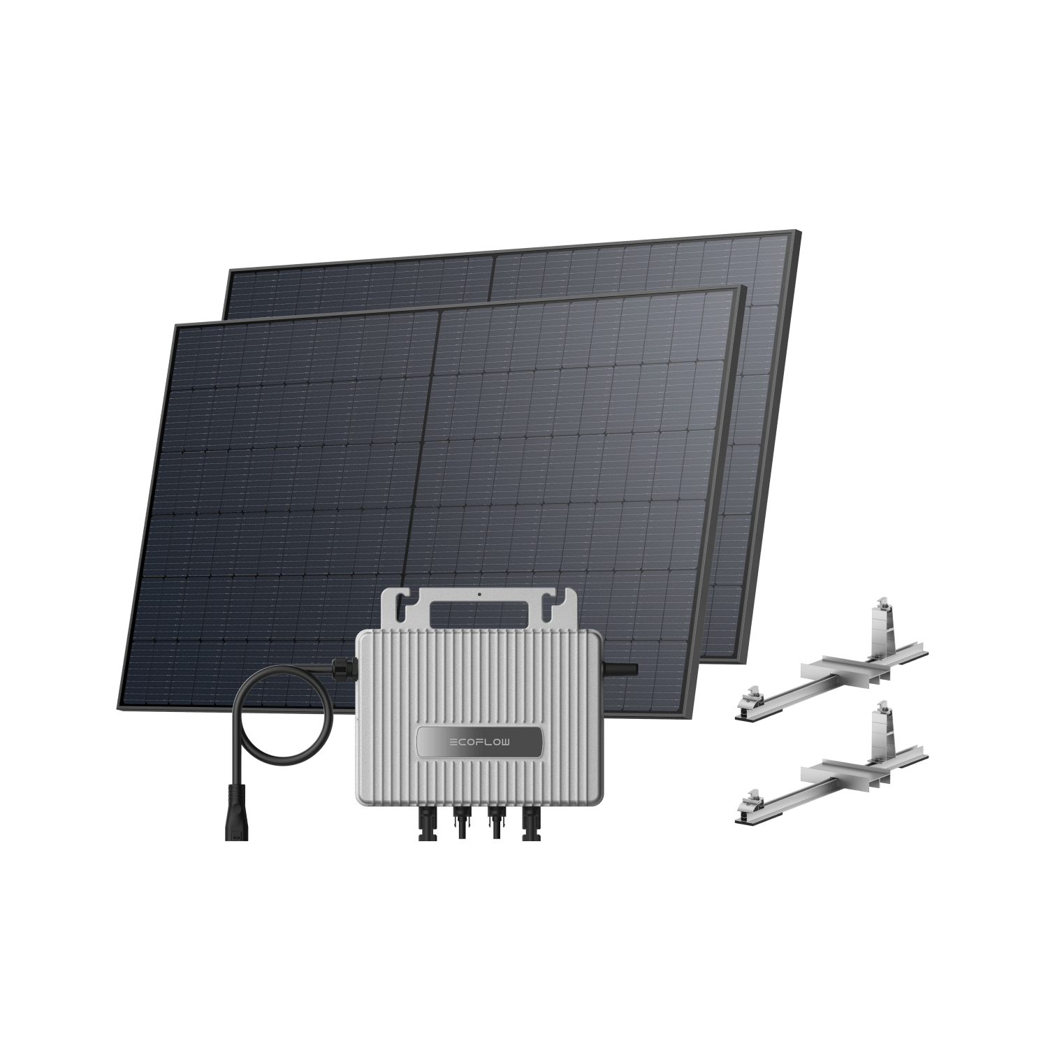 ecoflow-stream-dach-kit-balkonkraftwerk-800wp-schr-gdach image 8