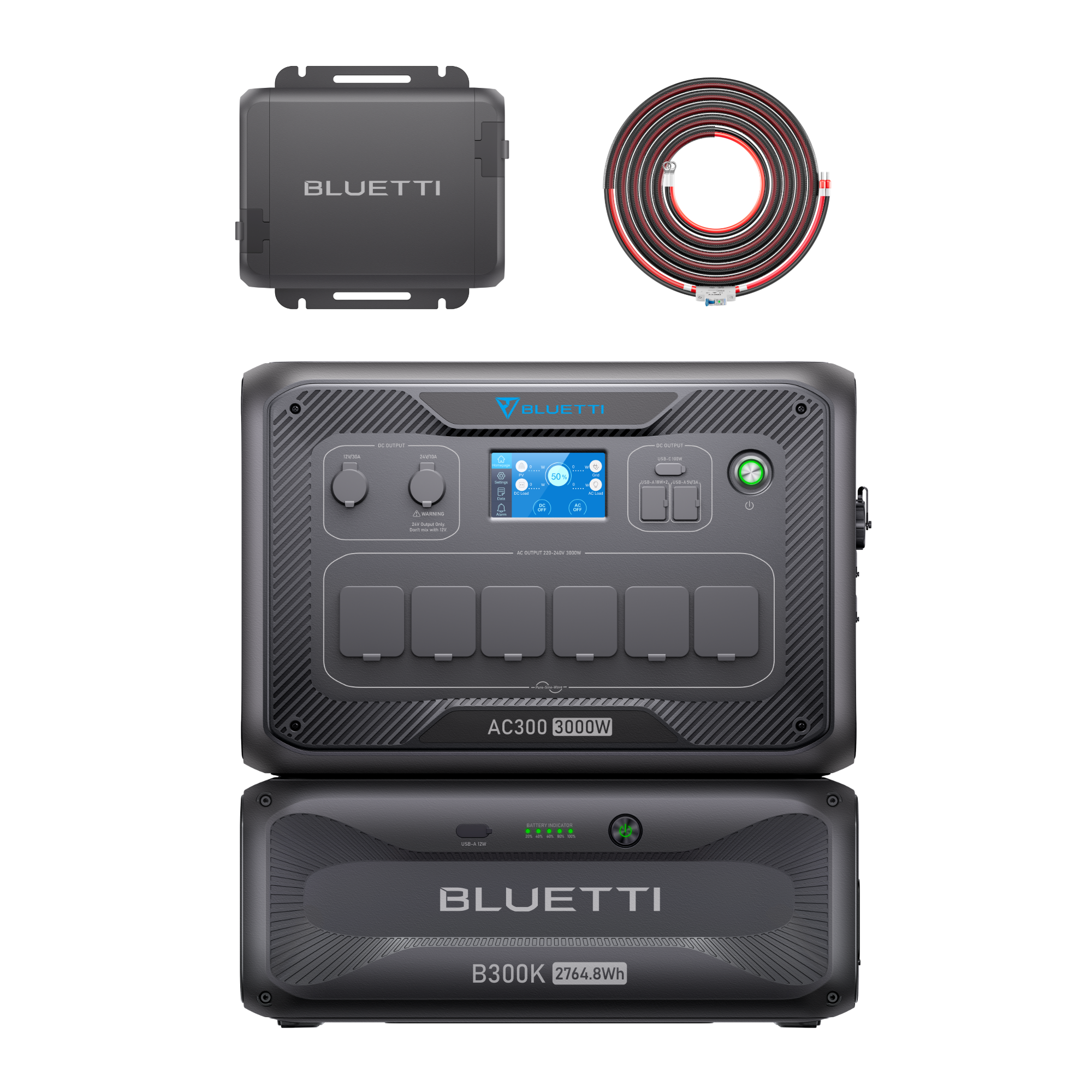bluetti-charger-1-560-w-lichtmaschinen-ladeger-t image 7