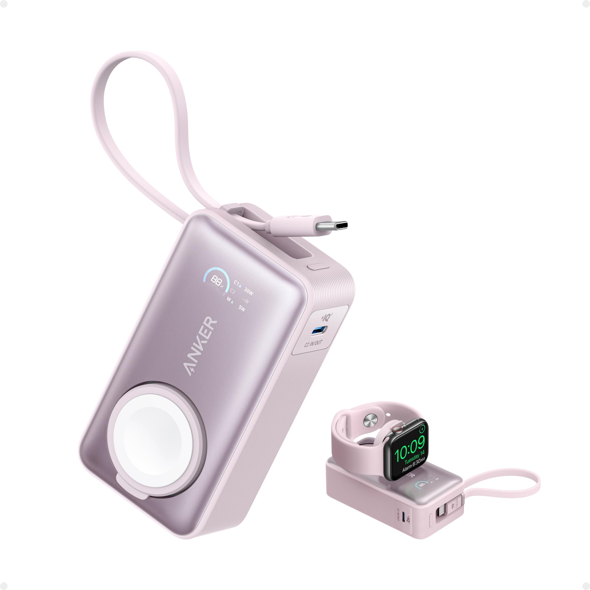 anker-maggo-10000mah-powerbank-apple-watch-schwarz-35w image 7