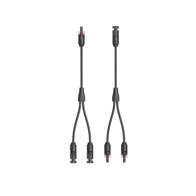 jackery-solarsaga-y-kabel-solarkabel-15-cm-6mm-mppt image 1