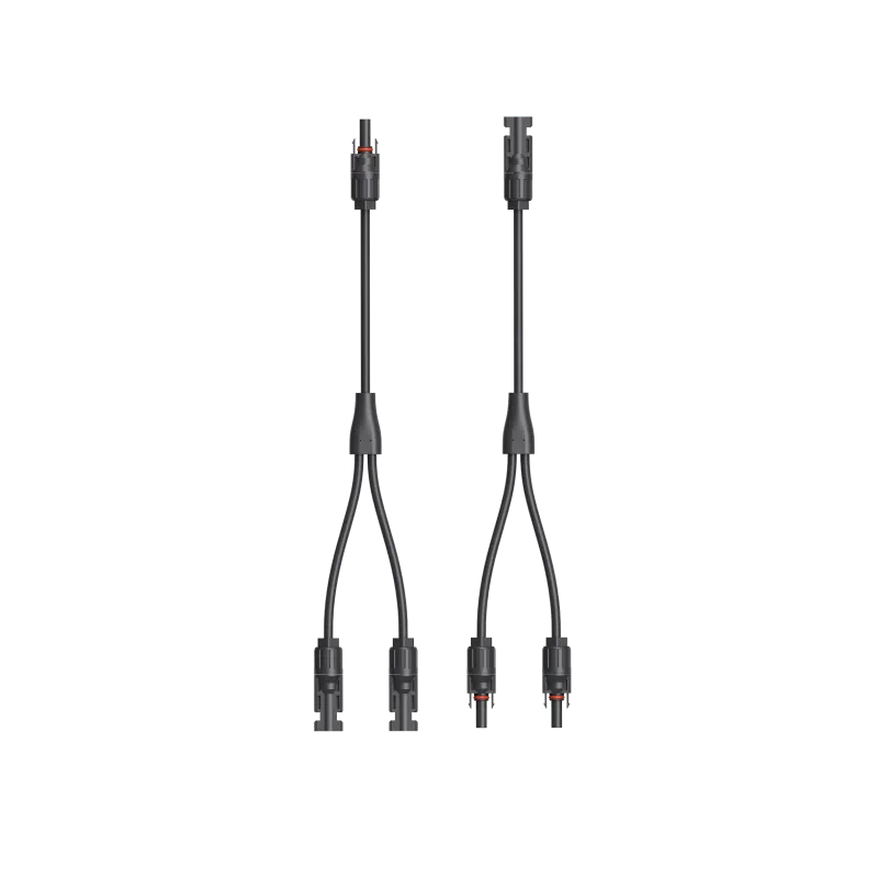 jackery-solarsaga-y-kabel-solarkabel-15-cm-6mm-mppt image 1