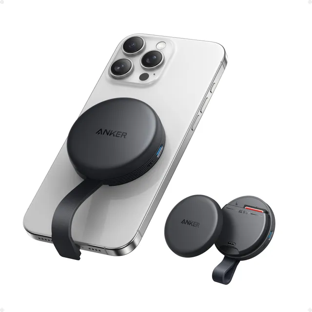 anker-maggo-usb-c-adapter-sd-kartenleser-magnetisch image 1