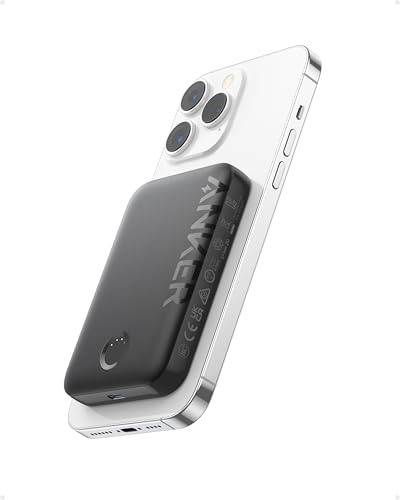 anker-powercore-321-magnetic-powerbank-5000mah-f-r-iphone image 8
