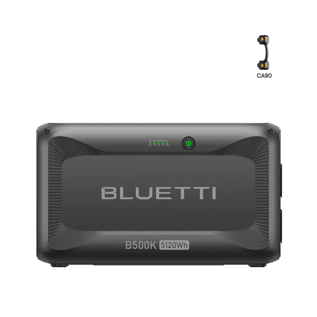 bluetti-b-serie-b500k-zusatzakku-f-r-apex-300-speicher image 1