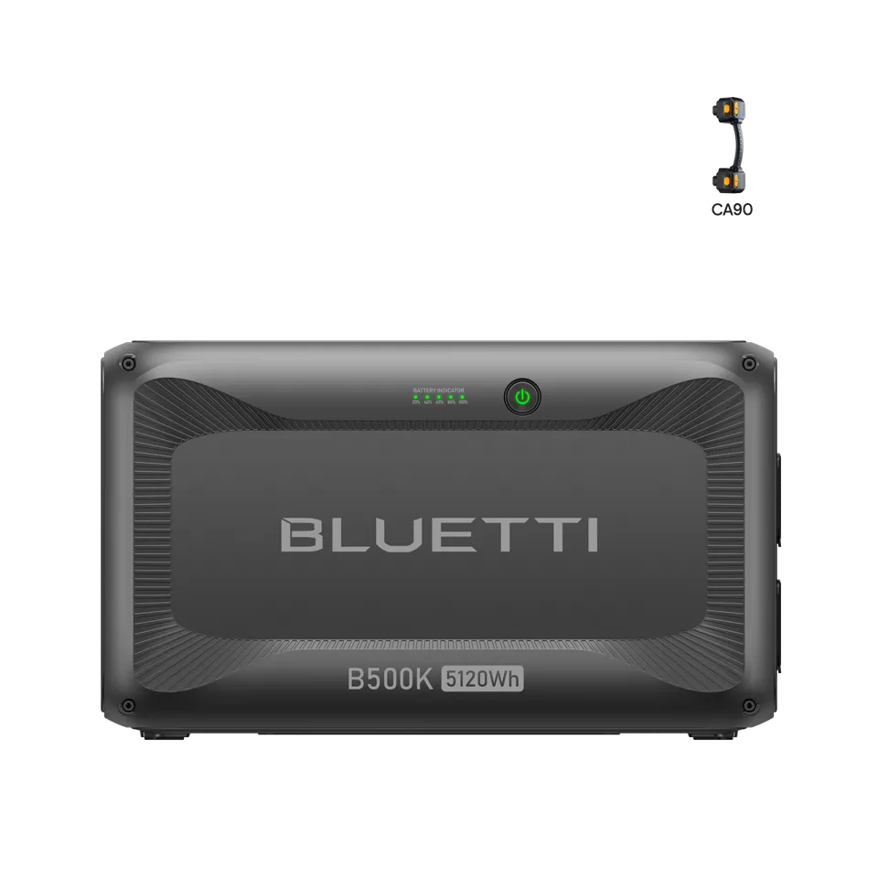 bluetti-b-serie-b500k-zusatzakku-f-r-apex-300-speicher image 1