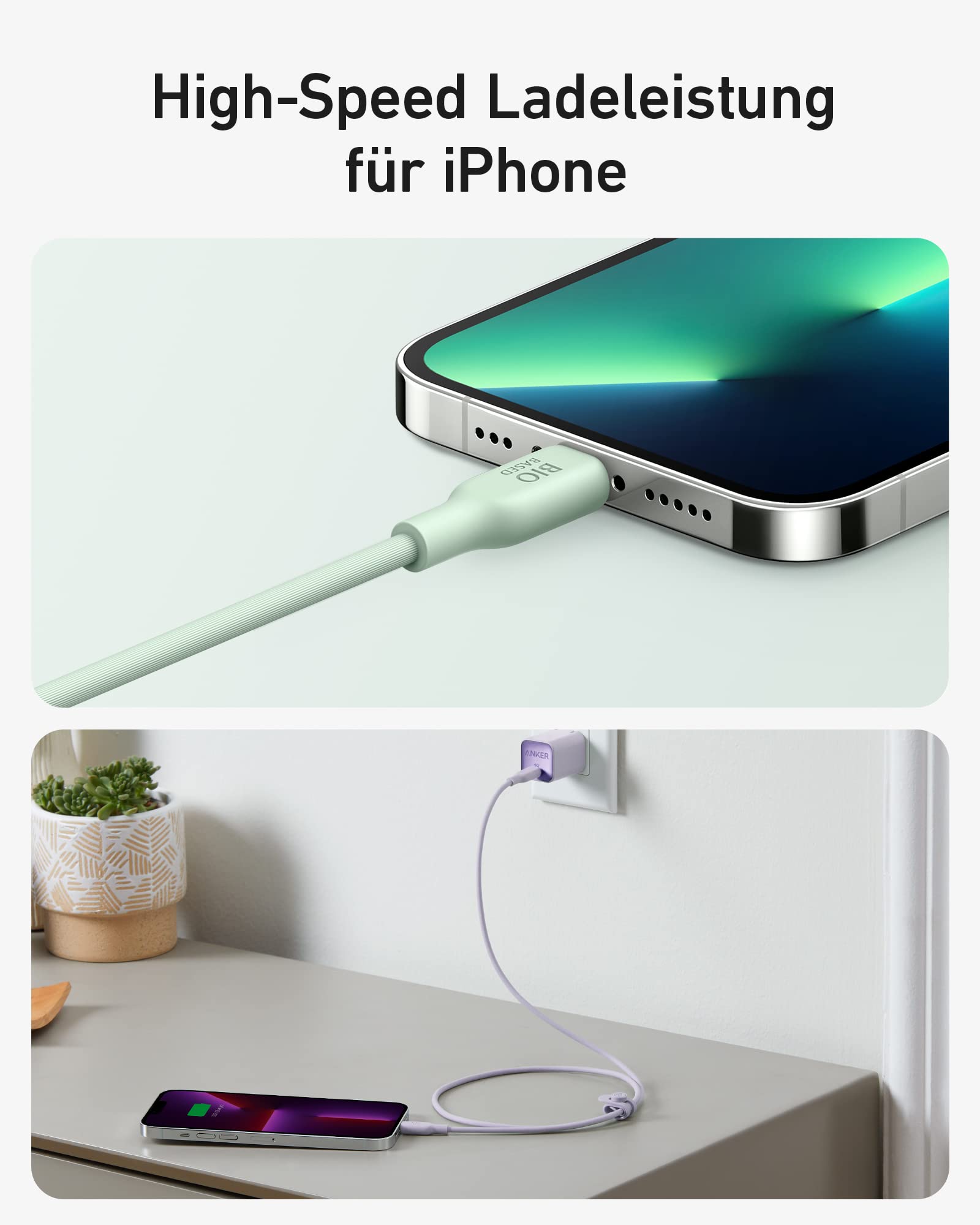 anker-541-usb-c-lightning-kabel-90cm-naturgr-n image 6