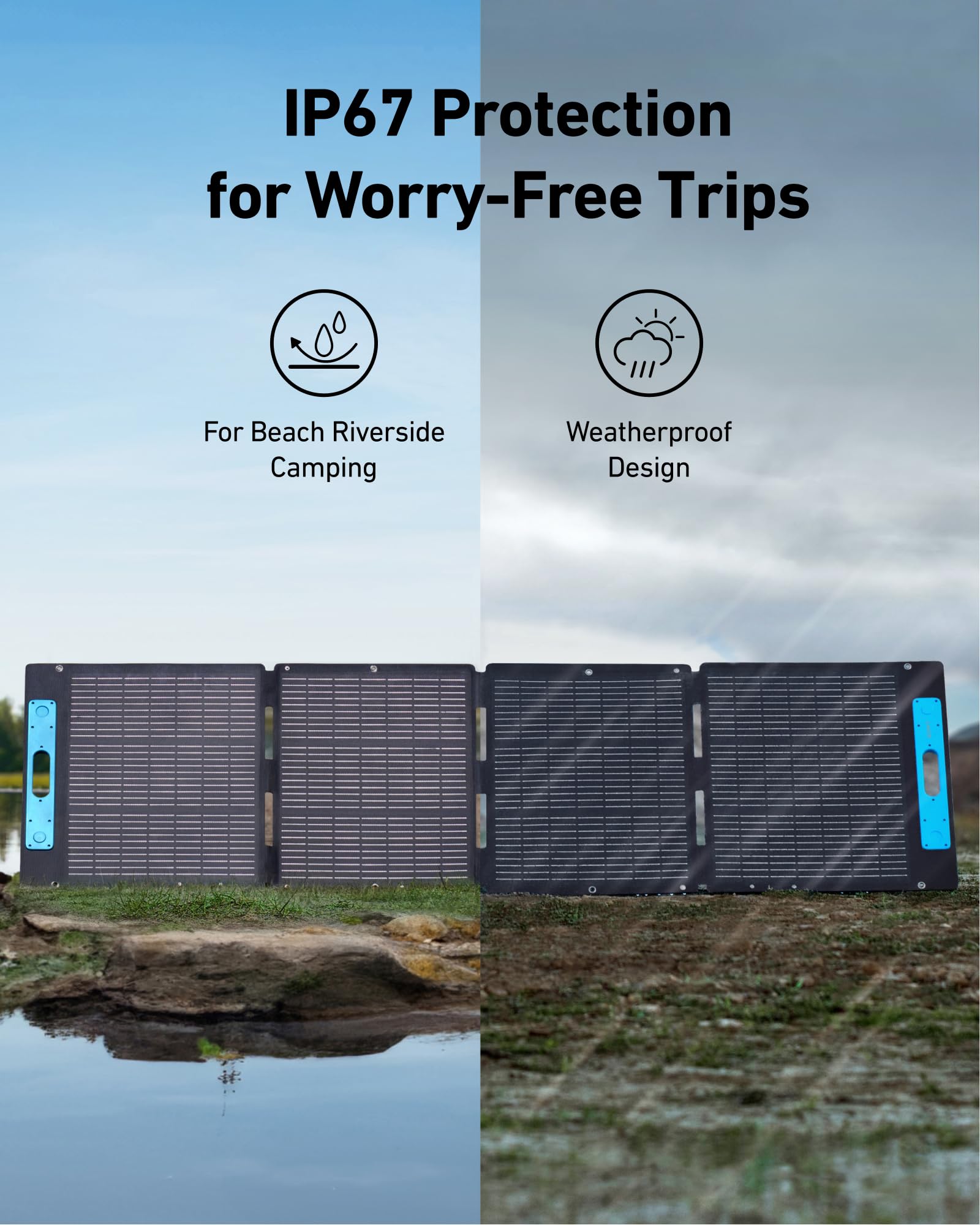 anker-solix-f3800-powerstation-3-84-kwh-6000-w-mit-2x-200-w-solar image 7