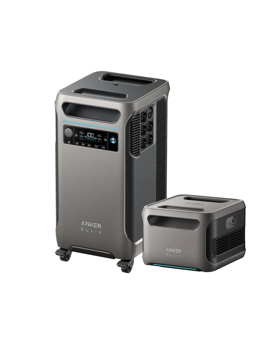 anker-solix-f3800-powerstation-7-68kwh-mit-bp3800-6000w image 1