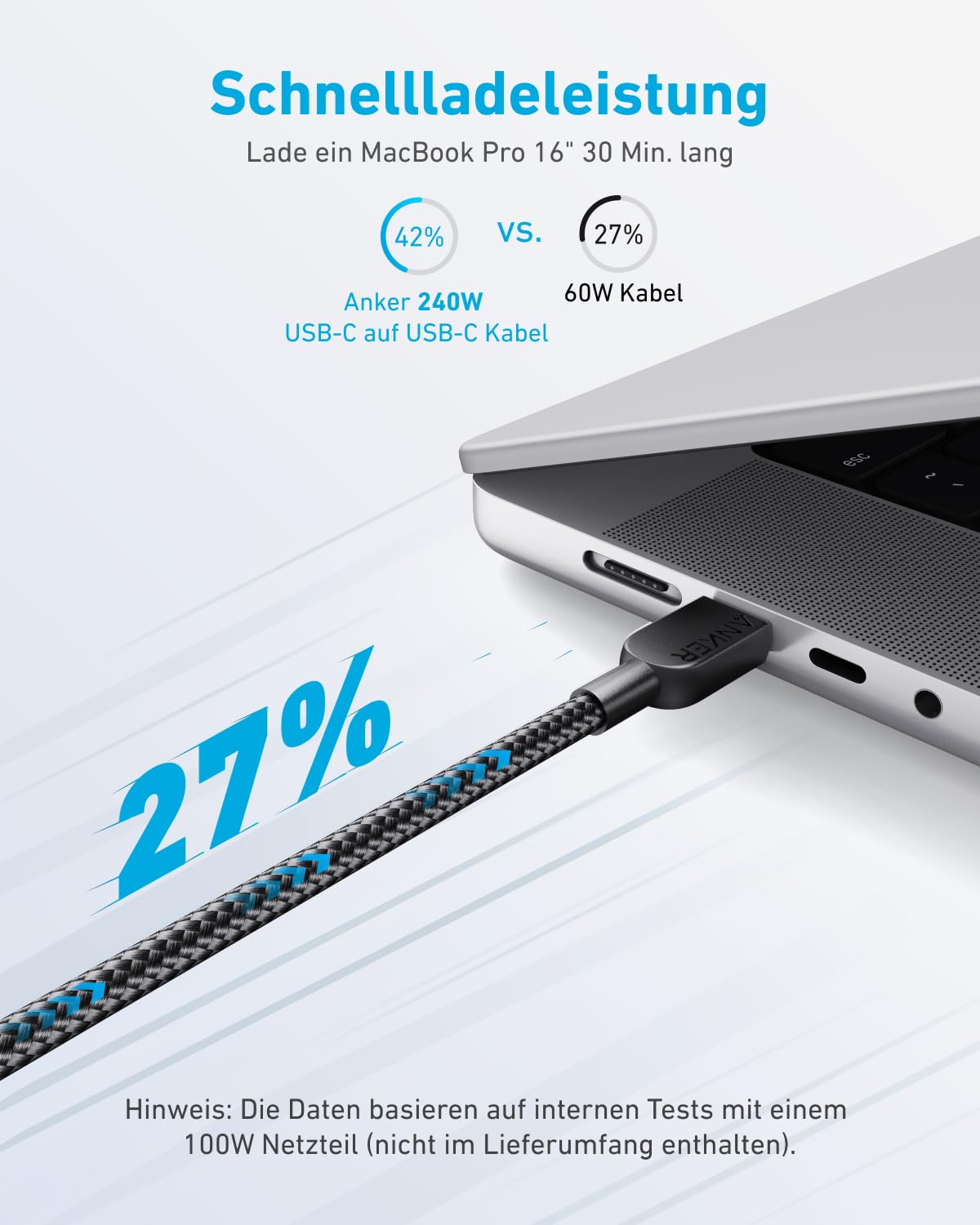 anker-240w-usb-c-auf-usb-c-kabel-1-8m-nylon-geflochten image 5