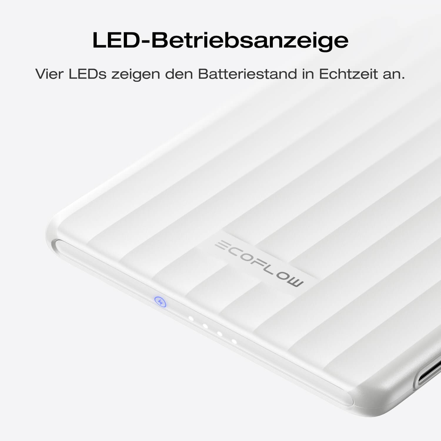 ecoflow-rapid-mag-powerbank-5000mah-perlwei-7-5w image 8