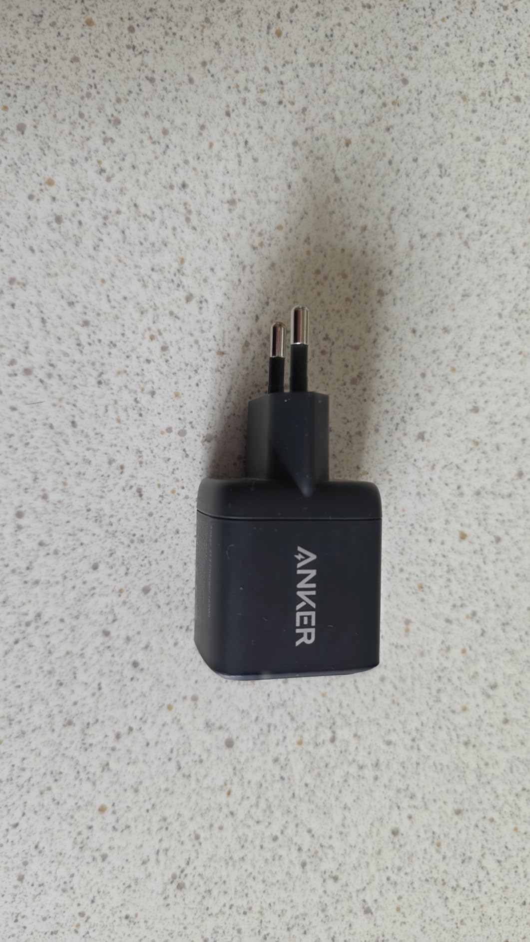 Endlich kein Samsung Original nötig