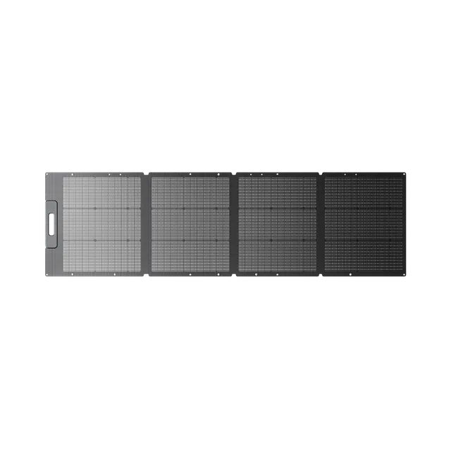bluetti-pv-tragbares-solarpanel-200w-1-st-ck image 1
