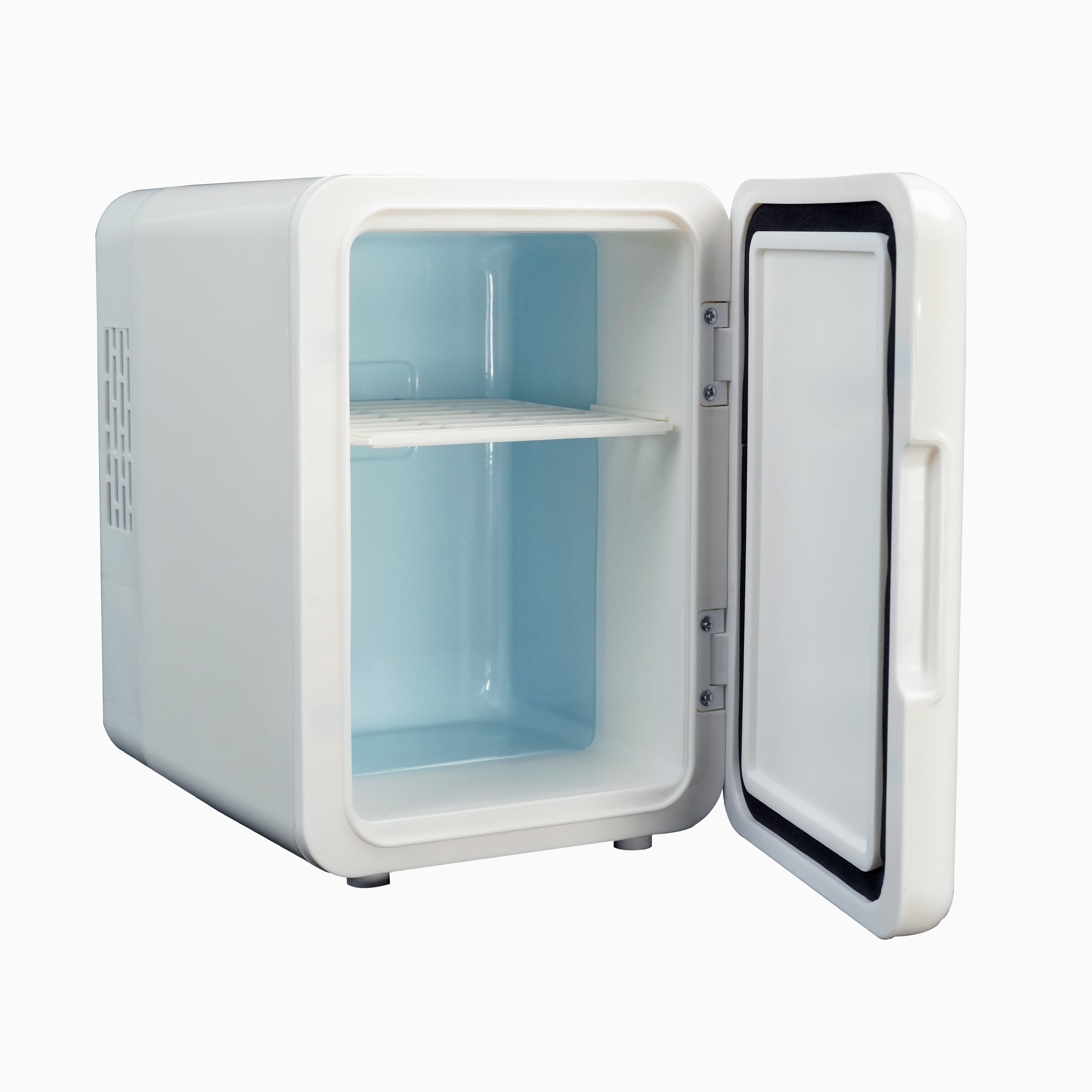 bluetti-mini-k-hlschrank-4-liter-auto-und-b-ro-k-hler image 2