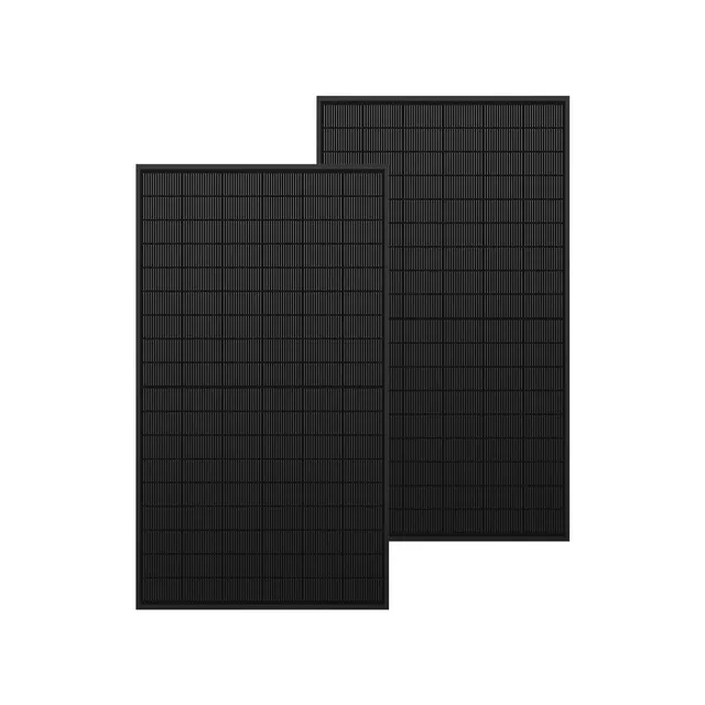 zendure-solarflow-solarmodul-450w-bifazial-1-st-ck image 1